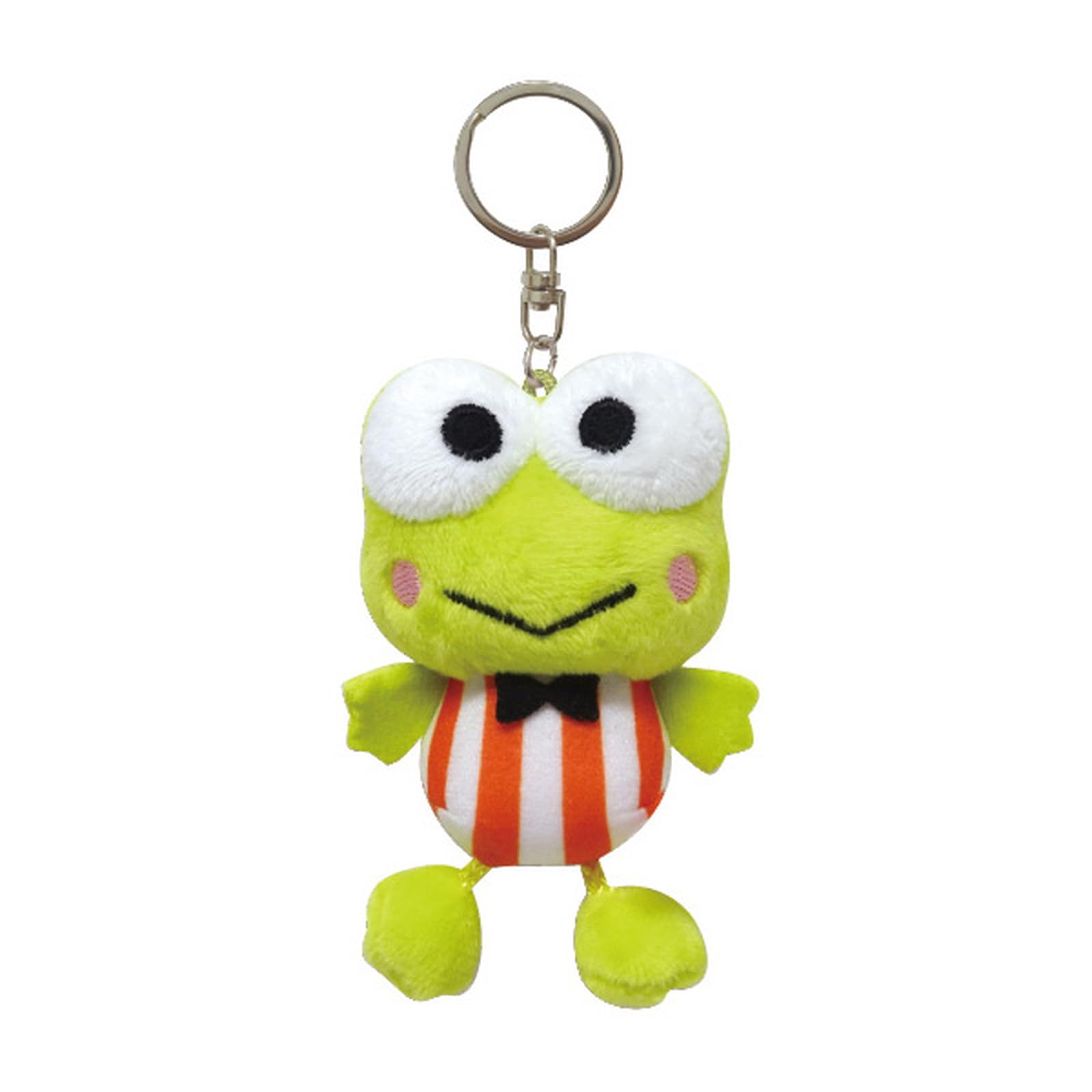 Amazon.co.jp: [K&Company] けろけろけろっぴ[キーチェーン